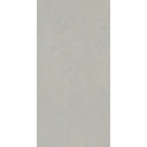 Delfone Limestone Light Grey Спеченный камень матовый 6mm 120x270