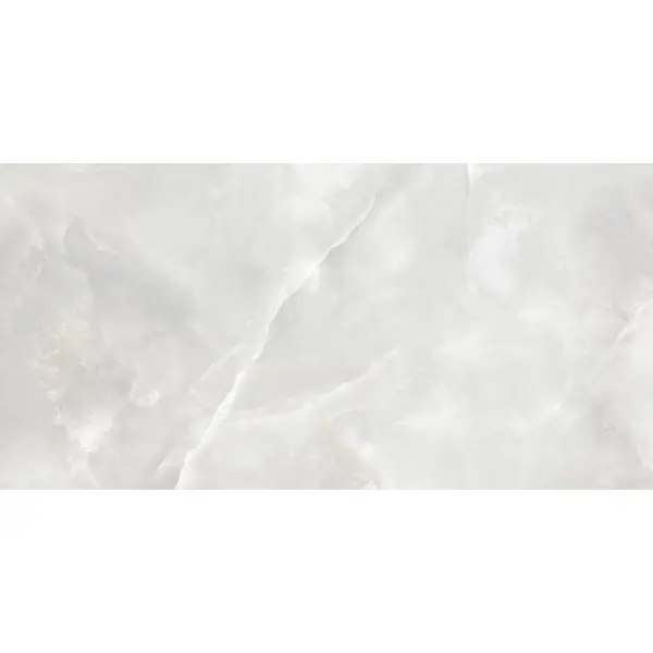 Alma ceramica Azimut TWA3060AZM07 Матовая 30x60 - керамическая плитка и керамогранит