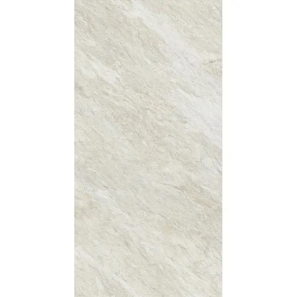 Monocibec Ceramiche Dicta 136588 Metis Nat Ret 60x120