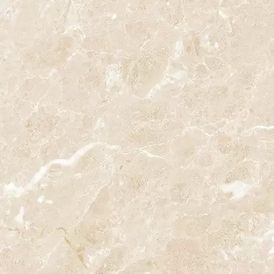 Cersanit Alicante AC4R302 Бежевый мрамор 42x42