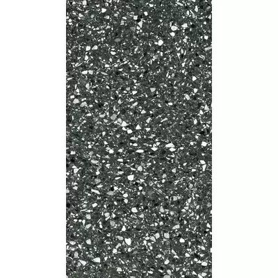 Cerim Ceramiche Le Veneziane 756980 Cannaregio Nat Ret 40x80