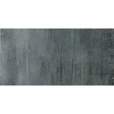 Refin Artech NE02 Grigio R 30x60
