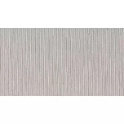 Fap Ceramiche Milano &amp; Wall fNRT 56 Grigio 30.5x56