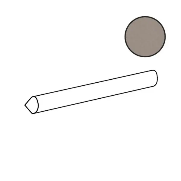 Equipe Hopp 31223 Jolly Taupe 1,2x20