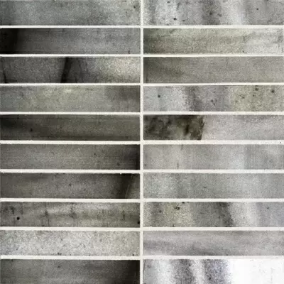 Rex Ceramiche Alabastri Di Rex 739975 Fume Glossy 30x30