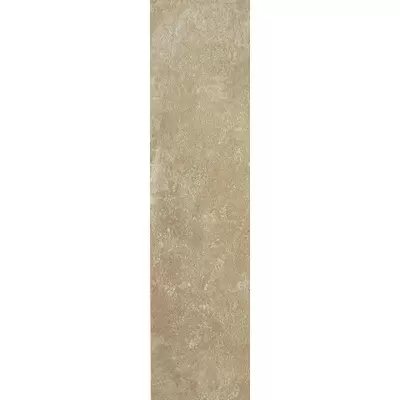 Casalgrande Padana Pietre di Sardegna 6780011 Porto Cervo 60x15