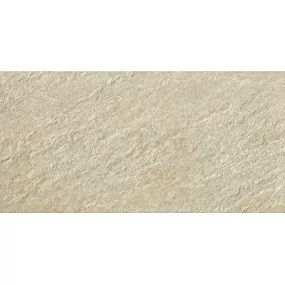 Atlas Concorde Trust D161 Ivory Grip 30x60