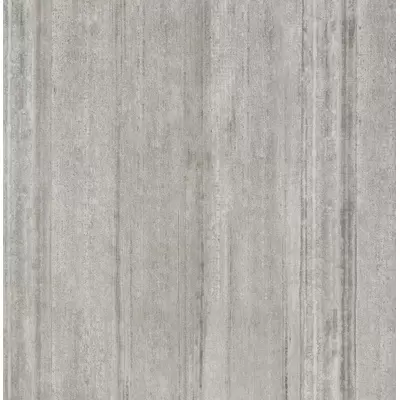 Casalgrande Padana Cemento 3090034 Cassero Grigio 10 Mm 120x120