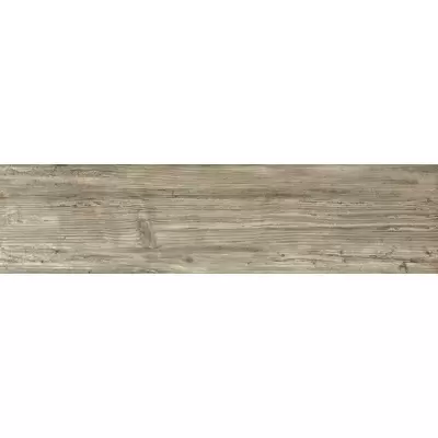 Italon Timeless 610010000753 Грейдж (нат.рет.) 22.5x90
