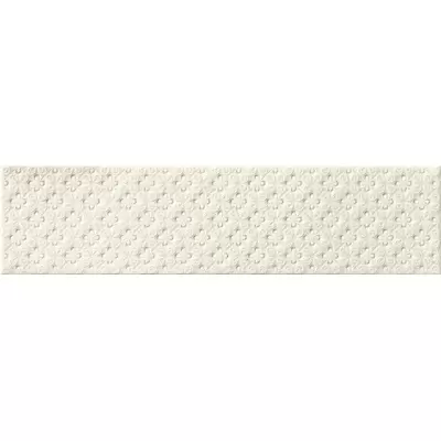 Ceramiche Grazia Impressions BLO200 Bloom Almond 14x56