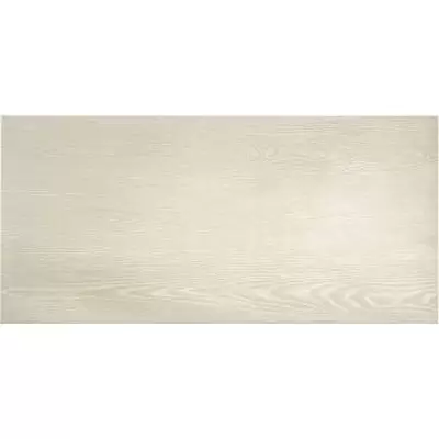 LaFaenza Nouvelle B 50x100