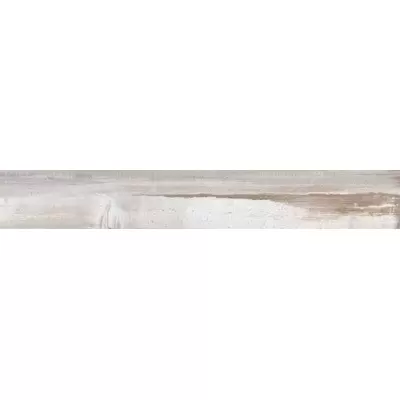 Rex Ceramiche I Classici Di Rex 748519 Deco Wood White Rett 180x26.5