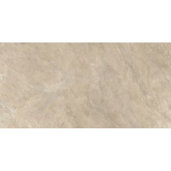 Atlas Concorde Russia Rinascente Slate / Ринашенте Слейт 610010003555 Gold Matt 60x120 - керамическая плитка и керамогранит
