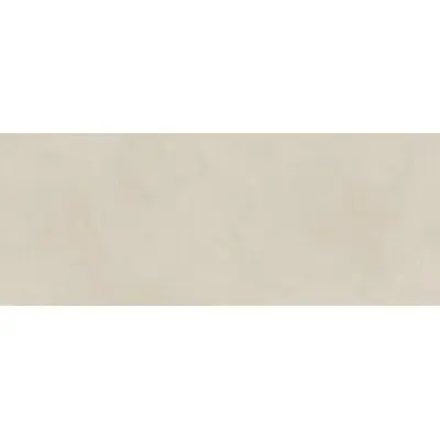 Naxos Chromatica 129353 Ecru Nat Ret 40x100