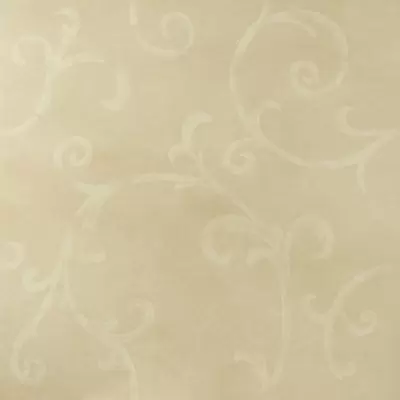 Petracer`s Rinascimento PG RL Sabbia Lapp. Rett 60x60