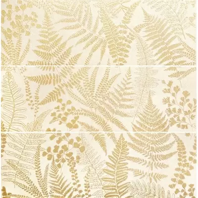 Delacora Diana SW15FEL01 Fels S/3 75.9x75