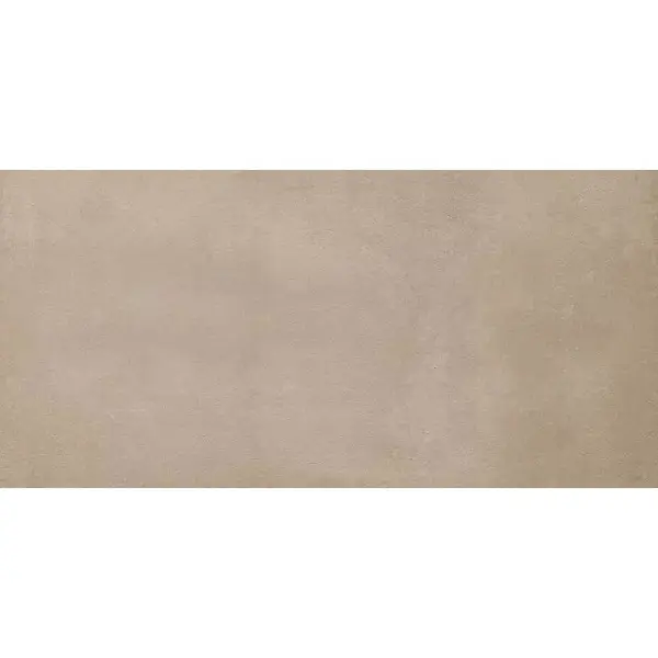 Stone Design Cement SF.IND.TP.MT 120x240