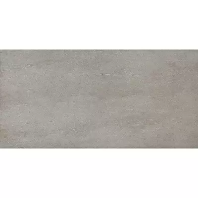 Casalgrande Padana Basaltina 5460226 Pantelleria 60x120