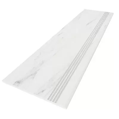 Ametis Supreme SM01 Platinum Неполированный 30 30x120