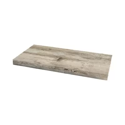 Gresmanc Volga Peldano Recto Evo Universal 62.5 62.5x31.7