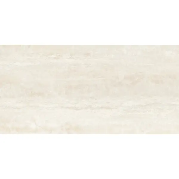 Artkera Group Rim GP36RIM01 Crema матовый 30x60