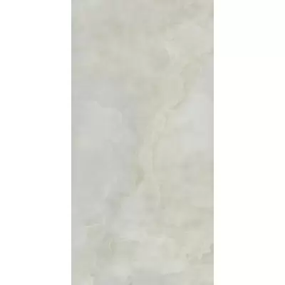 Caesar Anima AFBO Ever Royal Onyx 60x120