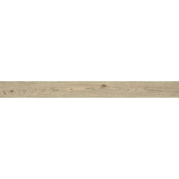 Marazzi Vivo MND6 Grano Battiscopa 7x75