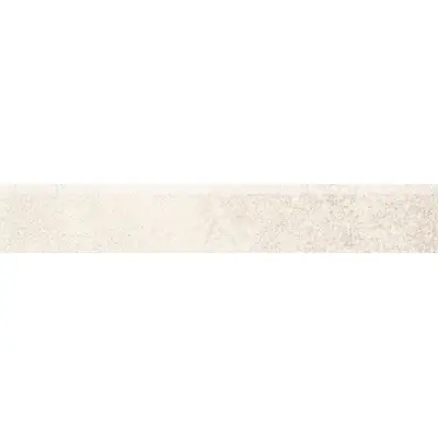 Sant Agostino Shadestone CSABSTLN60 Battiscopa Light Nat 9,5x60