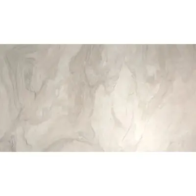 Kutahya Seramik Atlantis White Rectified 120x240
