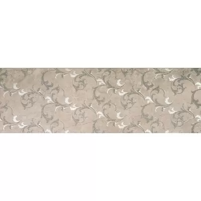 Impronta italgraniti Marmi Imperiali MM03DD Emperador Tuana Rinascimento 30x90