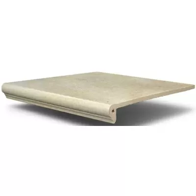 SDS Koblenz Hellbeige 31x32