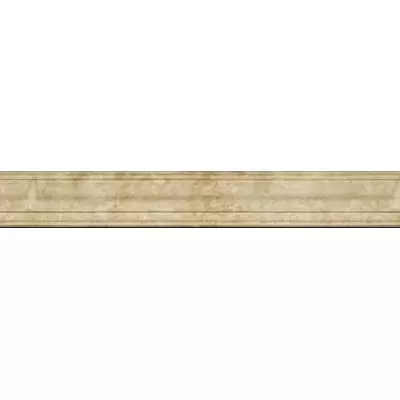 Marmocer Moldings 27 Latte 240x17