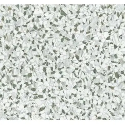 Impronta italgraniti Charm Experience CH0712L Charm Green Lapp 120x120