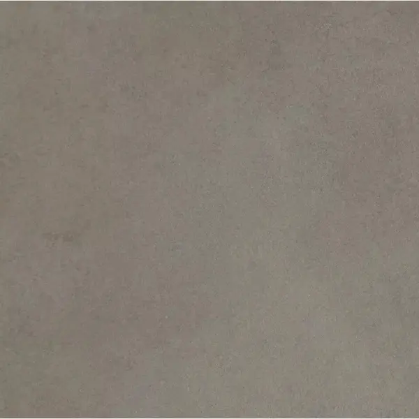 Cerim Ceramiche Easy Life 780820 Grey Salt Matte Ret 60x60