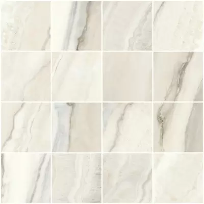 Vitra Marbleset K9513738LPR1VTE0 Арабескато Норковый 30x30