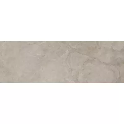 Venis Mirage Image V14402621 Silver 33.3x100