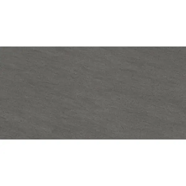 Caesar Keymood AGBR Shade RT 30x60
