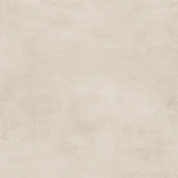 Century Fusion 113685 Ivory Naturale Ret 60x60
