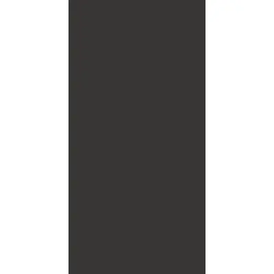 Inalco Silk Negro Natural 4mm 160x320