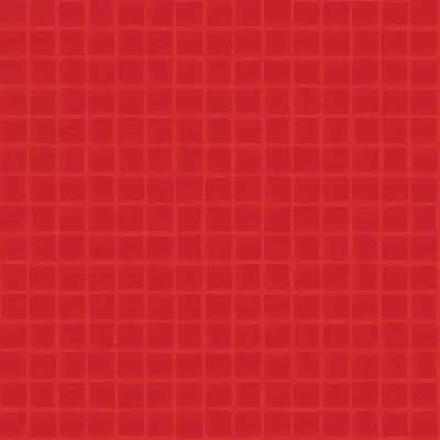 Bisazza Vetricolor 20 0120.81.3H Vtc 20.81 32.2x32.2