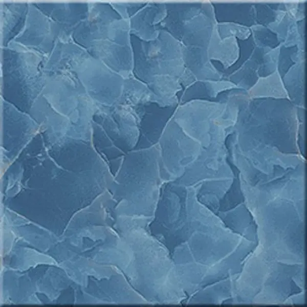 Azori Navarra Indigo 33,3x33,3