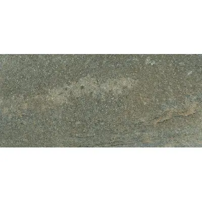 Vives Bali Turquesa Antideslizante 30x60
