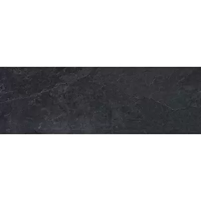 Lea Ceramiche Waterfall Dark Flow Nat 100x300