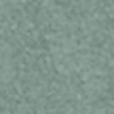 Fap Ceramiche Color Line fNLU Salvia AE Spigolo 1x1