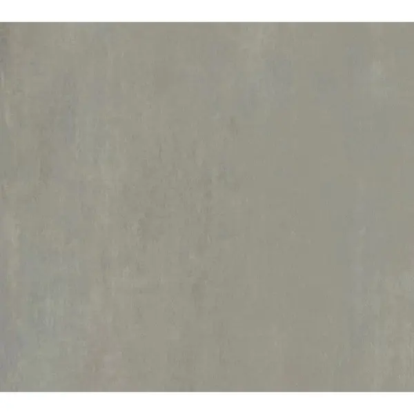 Kerama Marazzi Гварди SG640120R Серый Светлый Матовый Обрезной 60x60
