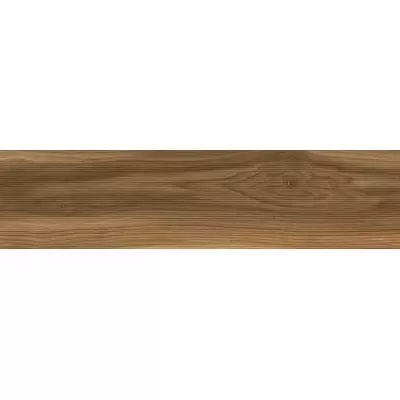 Piemmegres (Piemme Ceramiche) Cottage 118 Velvet Olmo Nat-Ret 22,5x90
