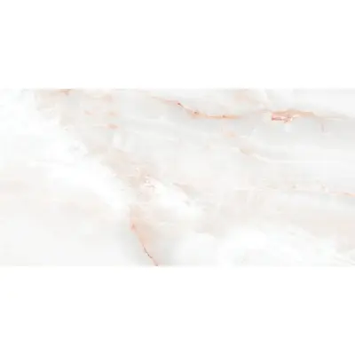 LV Granito Orion Beige Colorica 60x120