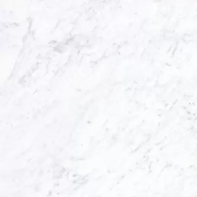 Vitra Marmori K946537R Каррара Белый Матовый Рект 60 60x60