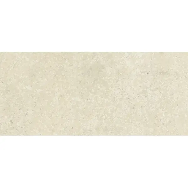 Ariostea Ultra Pietre UP6ST27012657 Crema Luna Flamed 6mm 120x270