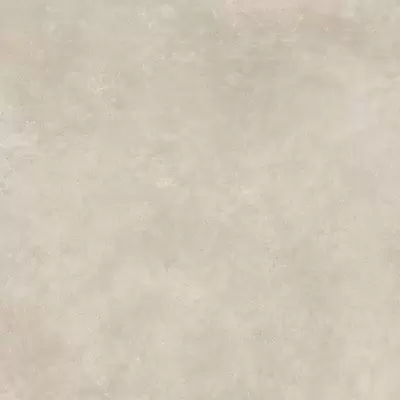 Piemmegres (Piemme Ceramiche) Suprema 3502 Sabbia Nat-Ret 60x60
